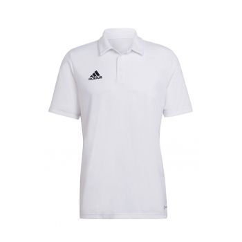 Tricou polo pentru fotbal Entrada 22