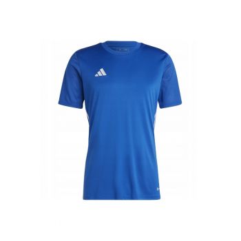 Tricou sport barbati -  Albastru - 56885