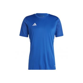 Tricou sport barbati -  Albastru - 56885