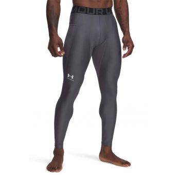 Colanti de compresie pentru antrenament HeatGear®