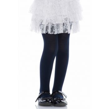 Dres uni - Albastru ultramarin -