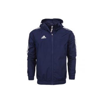 Jacheta sport barbati -  Poliester - Bleumarin - 654854