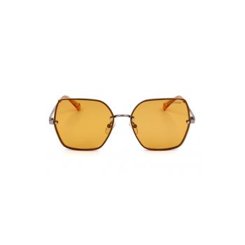 Ochelari de soare butterfly polarizati