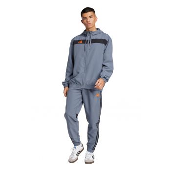 Pantaloni pentru fotbal Tiro 25 Essentials