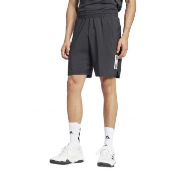 Pantaloni scurti cu buzunare laterale pentru tenis