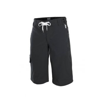 Pantaloni scurti pentru ciclism  pentru barbati