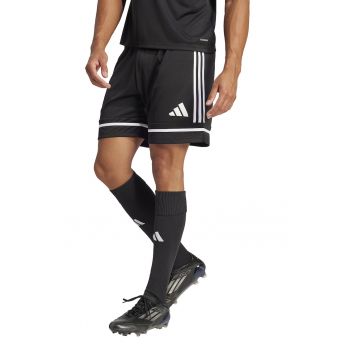 Pantaloni scurti pentru fotbal Squadra 25