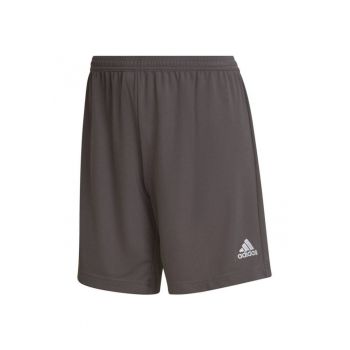 Pantaloni sport -  poliester - gri