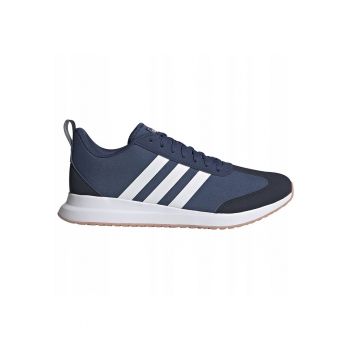 Pantofi de alergat -  BM77104 - albastru marin ieftini de firma originali