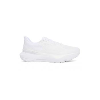 Pantofi de plasa pentru alergare Infinite Pro 2