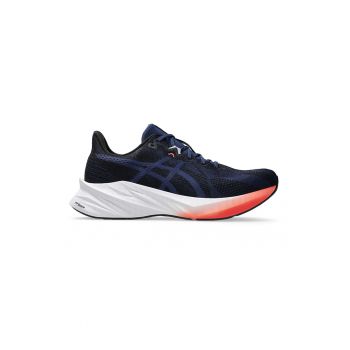Pantofi Dynablast 5 pentru alergare