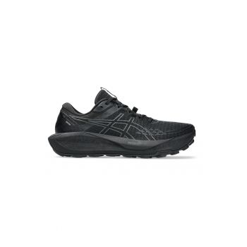 Pantofi GEL-Trabuco 13 GTX pentru alergare
