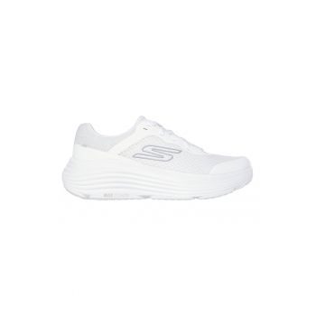 Pantofi low-cut pentru alergare Max Cushioning Endea