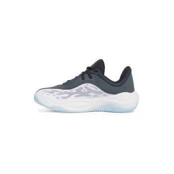 Pantofi pentru baschet Curry Splash 25