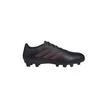 Pantofi pentru fotbal Copa Pure 3 Club