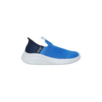 Pantofi slip-ins Ultra Flex 3.0