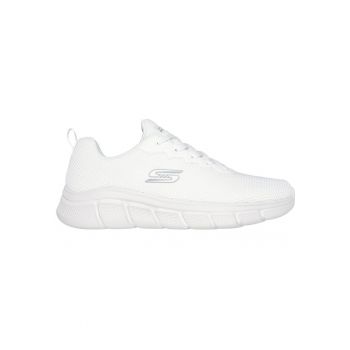 Pantofi sport barbati  Bobs B Flex - Chill