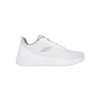 Pantofi sport barbati  Bobs B Flex - Icy Ed