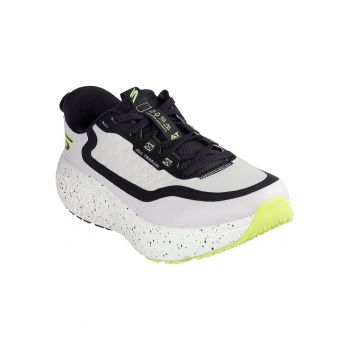 Pantofi sport barbati  Go Run Supersonic Ma