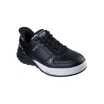 Pantofi sport barbati  Sizzle - Snoop Sizzl