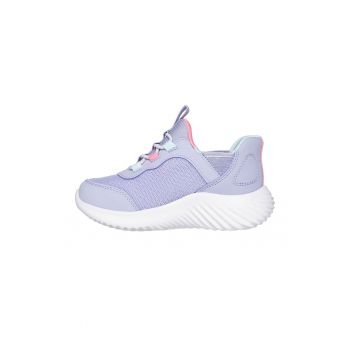 Pantofi sport Bounder Slip-ins™