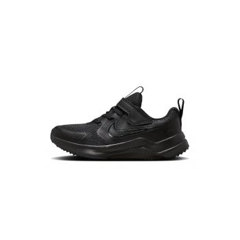 Pantofi Sport  Cosmic Runner K HM4400-001 - Baieti - Negru
