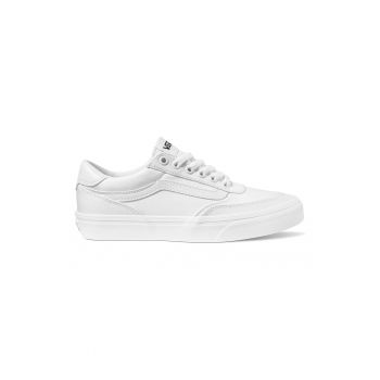 Pantofi sport cu broderie logo