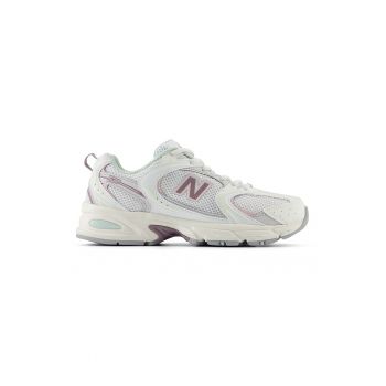 Pantofi sport cu logo 530