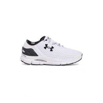 Pantofi sport cu logo UA Speedform Gemini