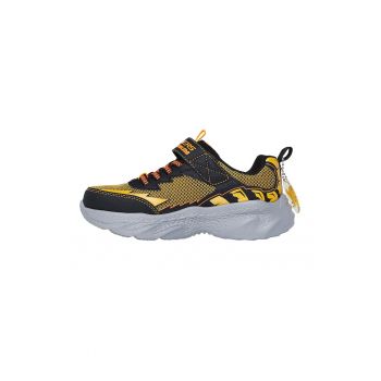 Pantofi sport cu velcro