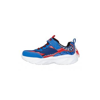 Pantofi sport cu velcro