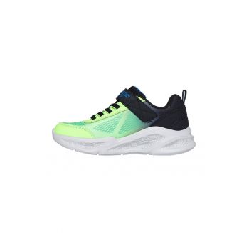 Pantofi sport cu velcro Meteor-Lights - Krendox