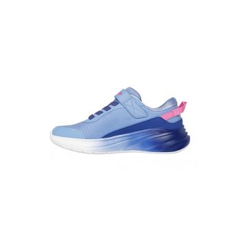 Pantofi sport cu velcro Wave 92 Imara