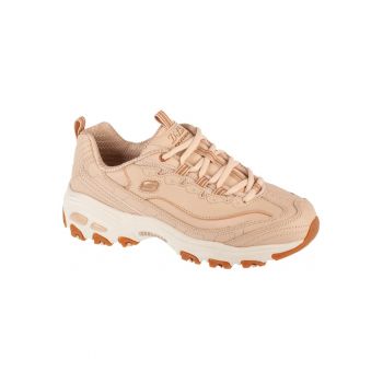 Pantofi sport -  D'Lites - Good Neutral 149807
