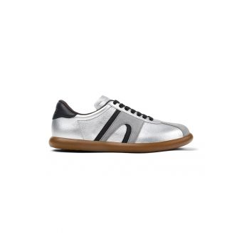 Pantofi sport de piele 27213 Pelotas Soller