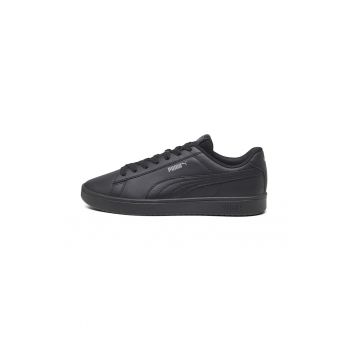 Pantofi sport de piele ecologica Rickie Classic