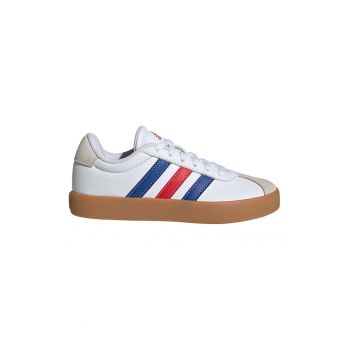 Pantofi sport de piele VL Court 3.0