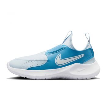 Pantofi Sport  Flex Runner 3 JR FN1294-402 - Baieti - Albastru