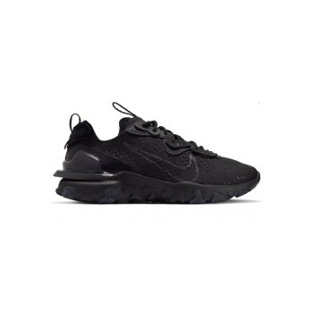 Pantofi Sport  REACT Vision-CD4373-004