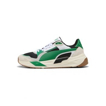 Pantofi sport unisex  Trinity 2