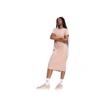 Rochie femei  Her Dress - Roz