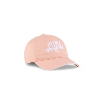 Sapca unisex din bumbac