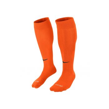 Sosete de fotbal -  Classic II Cush OTC - Portocaliu32`