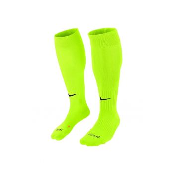 Sosete unisex lungi pana peste genunchi cu amortizare - pentru fotbal Classic II