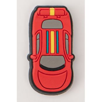 Talisman Jibbitz