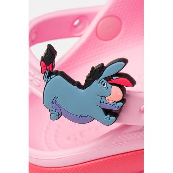 Talisman Jibbitz Eeyore