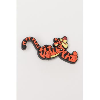 Talisman Jibbitz Winnie The Pooh Tiger