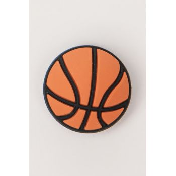 Talisman pentru saboti Jibbitz