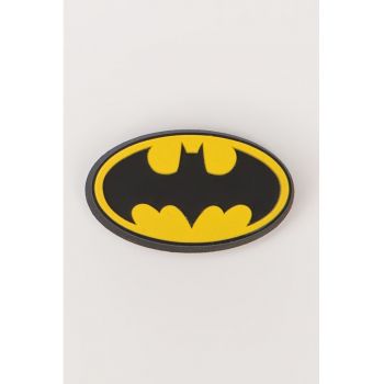 Talisman pentru saboti Jibbitz Batman