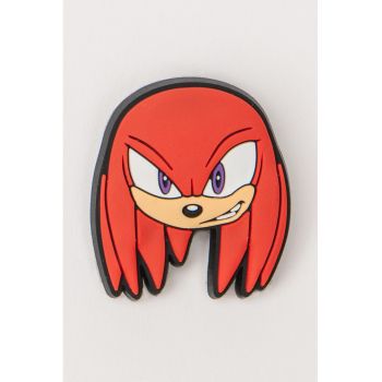 Talisman pentru saboti Jibbitz Sonic